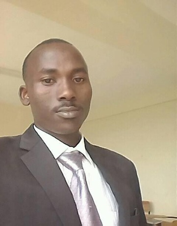 Evangelist Avez
